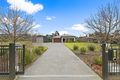Property photo of 17 Ripplebrook Court Drouin VIC 3818