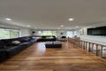 Property photo of 16 Darling Street Drayton QLD 4350