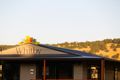 Property photo of LOT 355 Scantling Way Whitby WA 6123