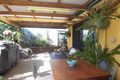 Property photo of 30 Parrot Tree Place Bangalow NSW 2479