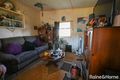 Property photo of 3 Rose Street Warwick QLD 4370