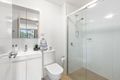Property photo of 24/1-5 Parkside Crescent Campbelltown NSW 2560