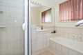 Property photo of 11 Pelewan Court Tanah Merah QLD 4128