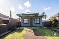 Property photo of 7 Spencer Street Sebastopol VIC 3356