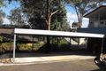 Property photo of 42 Leber Street Warrandyte VIC 3113