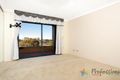 Property photo of 14/2 Bridge Street Hurstville NSW 2220