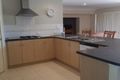 Property photo of 20 Troon Loop Dunsborough WA 6281