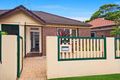 Property photo of 181 Perouse Road Randwick NSW 2031