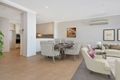 Property photo of 82/28C King George Avenue Hove SA 5048