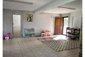 Property photo of 76 Amaranthus Street Runcorn QLD 4113