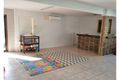 Property photo of 76 Amaranthus Street Runcorn QLD 4113