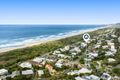 Property photo of 1/46 Avocet Parade Peregian Beach QLD 4573