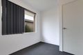 Property photo of 17 Ettrick Way Golden Bay WA 6174