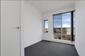 Property photo of 17 Ettrick Way Golden Bay WA 6174