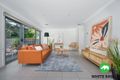 Property photo of 10/19 Torpy Place Jerrabomberra NSW 2619