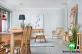 Property photo of 10/19 Torpy Place Jerrabomberra NSW 2619