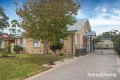 Property photo of 4 Tidy Close Callala Bay NSW 2540