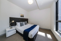Property photo of 2010/283 City Road Southbank VIC 3006