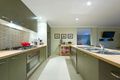 Property photo of 11 Cepora Road Tarneit VIC 3029