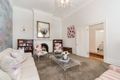 Property photo of 19 Wattletree Road Armadale VIC 3143