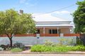 Property photo of 51 View Street North Perth WA 6006