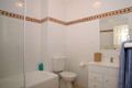 Property photo of 7/14-16 Hercules Street Dulwich Hill NSW 2203