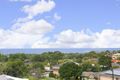 Property photo of 88 Forestview Way Woonona NSW 2517
