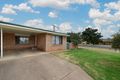 Property photo of 2/127A Gladstone Street Mudgee NSW 2850