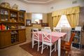 Property photo of 41 Martini Parade Lithgow NSW 2790