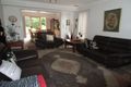 Property photo of 2/41 County Drive Cherrybrook NSW 2126