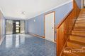 Property photo of 258 Penquite Road Norwood TAS 7250