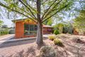 Property photo of 11 Kanooka Street Rivett ACT 2611