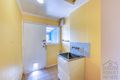 Property photo of 11 Kanooka Street Rivett ACT 2611
