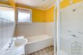 Property photo of 11 Kanooka Street Rivett ACT 2611