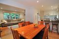 Property photo of 32 Ferndale Avenue Upwey VIC 3158