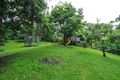 Property photo of 32 Ferndale Avenue Upwey VIC 3158