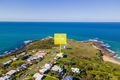 Property photo of 48 Ocean Street Woolgoolga NSW 2456