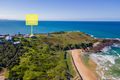 Property photo of 48 Ocean Street Woolgoolga NSW 2456