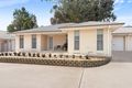 Property photo of 7/61 Lewis Street Mudgee NSW 2850