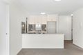 Property photo of 66/11 Wimmera Street Harrison ACT 2914