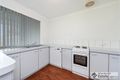Property photo of 12 Damon Street Singleton WA 6175