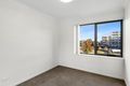 Property photo of 66/11 Wimmera Street Harrison ACT 2914