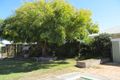Property photo of 63 Cotterill Avenue Bongaree QLD 4507