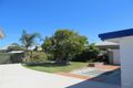 Property photo of 63 Cotterill Avenue Bongaree QLD 4507