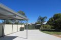 Property photo of 63 Cotterill Avenue Bongaree QLD 4507