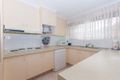 Property photo of 6/500 Marine Parade Biggera Waters QLD 4216