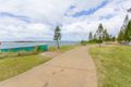 Property photo of 6/500 Marine Parade Biggera Waters QLD 4216