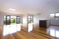 Property photo of 60A Warren Road Mordialloc VIC 3195