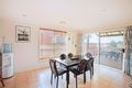Property photo of 12 Stuckey Place Narellan Vale NSW 2567