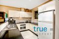 Property photo of 8/114 Epping Road North Ryde NSW 2113